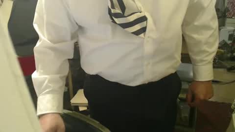 only fans marrieddad19751975 online show from February 17, 2025, 3:09 pm