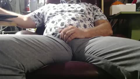 only fans marrieddad19751975 online show from September 15, 2025, 2:11 am