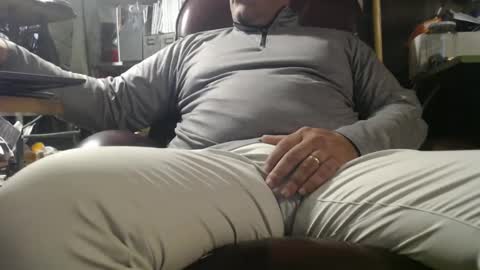 only fans marrieddad19751975 online show from October 5, 2025, 9:29 am