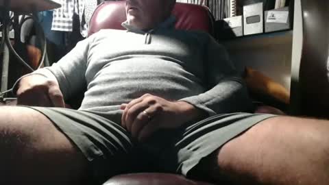 only fans marrieddad19751975 online show from November 23, 2025, 2:44 am