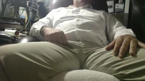 only fans marrieddad19751975 online show from February 7, 2026, 4:05 am