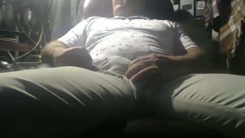 only fans marrieddad19751975 online show from March 2, 2026, 3:09 am