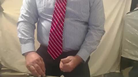 only fans marrieddad19751975 online show from March 16, 2026, 2:10 pm