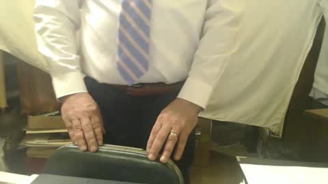 only fans marrieddad19751975 online show from March 25, 2026, 1:22 am