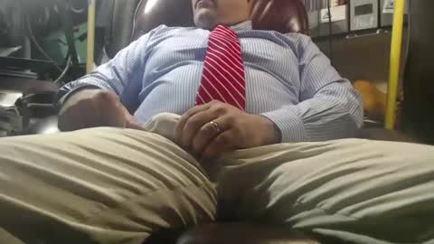 Snapshot of marrieddad19751975 chatting on April 18, 2026, 1:20 am only fans marrieddad19751975 online show from April 18, 2026, 1:20 am