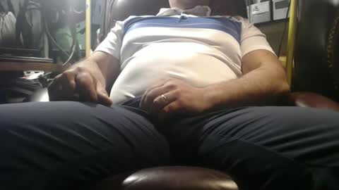 Snapshot of marrieddad19751975 chatting on May 4, 2026, 2:07 am only fans marrieddad19751975 online show from May 4, 2026, 2:07 am