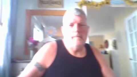 Snapshot of marriedguyold chatting on May 7, 2026, 2:00 pm marriedguyold online show from May 7, 2026, 2:00 pm