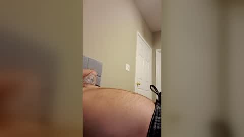 marriedman4u1 online show from July 8, 2026, 1:43 am