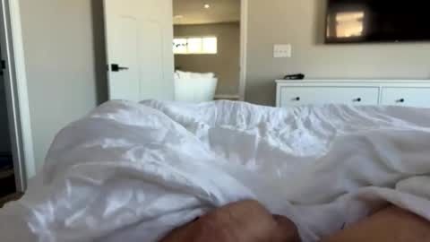 marriedthickdick37 online show from January 12, 2026, 8:14 pm
