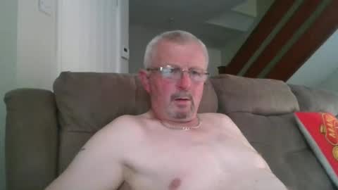 marrrrc online show from June 22, 2026, 1:41 pm