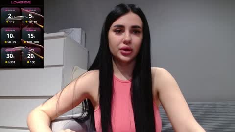 marry__foxy online show from February 2, 2025, 12:09 am