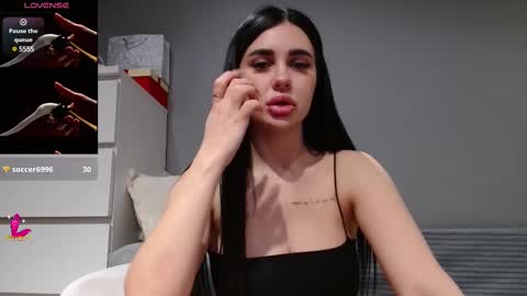 marry__foxy online show from March 7, 2025, 12:48 am
