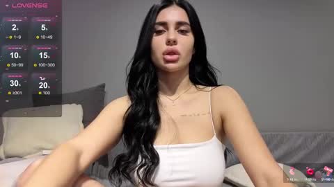 marry__foxy online show from September 10, 2025, 1:05 am