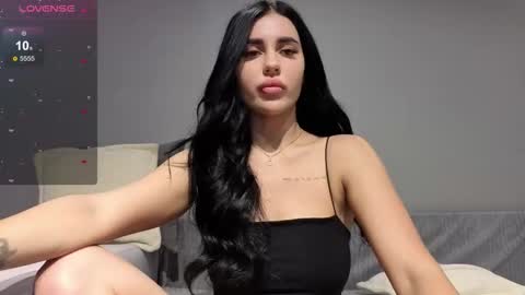 marry__foxy online show from September 11, 2025, 10:43 pm