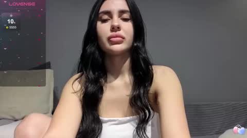 marry__foxy online show from November 7, 2025, 9:59 pm