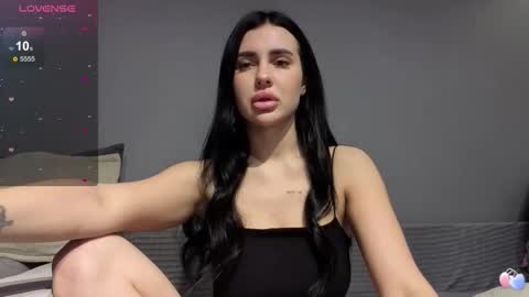 marry__foxy online show from November 11, 2025, 9:37 pm