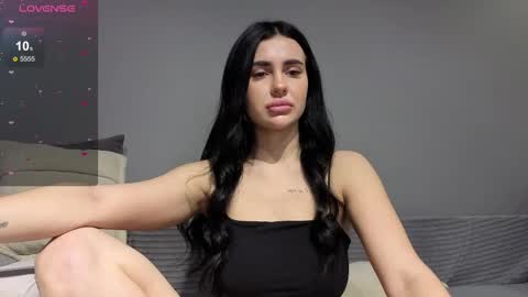 marry__foxy online show from November 13, 2025, 12:42 am