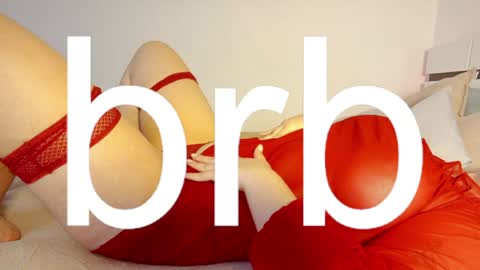 marry_evans_ online show from April 26, 2026, 1:25 am