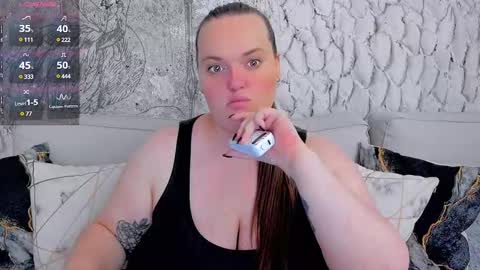 Mary online show from December 8, 2024, 11:40 pm