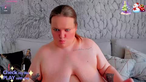 Mary online show from January 1, 2025, 7:20 am