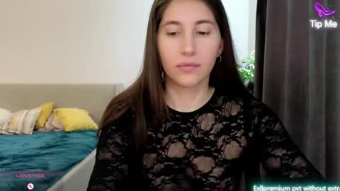 marrycolins online show from January 18, 2026, 4:16 am