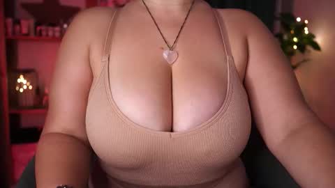 Maria  online broadcast from Tuesday to Suturday from 6 pm to 12 pm Germany time Sunday-Monday offline online show from September 27, 2025, 6:57 pm