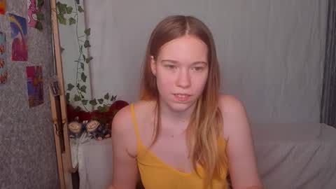 marryjanes online show from November 30, 2025, 5:33 am