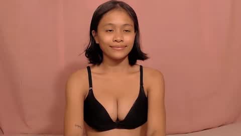 marrymebabexx_ online show from September 25, 2025, 1:53 am