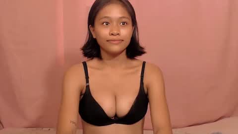 marrymebabexx_ online show from September 27, 2025, 4:06 am