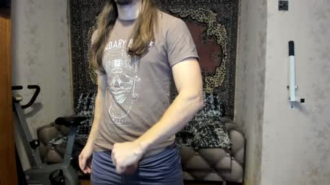 Alan online show from December 6, 2024, 4:36 am