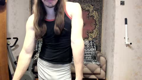Alan online show from December 18, 2024, 11:13 am