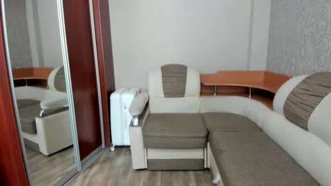 Alan online show from February 3, 2026, 6:22 am