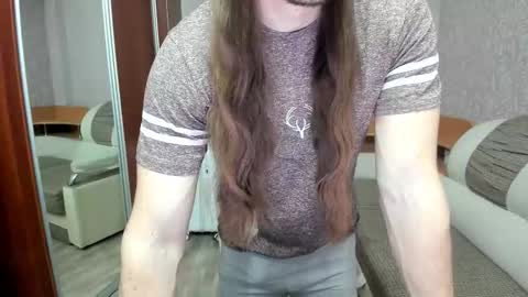 Alan online show from February 7, 2026, 3:05 pm