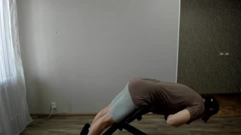 Alan online show from March 15, 2026, 9:59 am