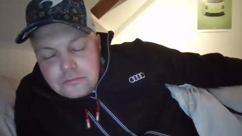 Snapshot of mars0481 chatting on December 22, 2024, 1:55 pm mars0481 online show from December 22, 2024, 1:55 pm