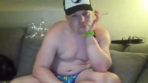 Snapshot of mars0481 chatting on December 22, 2024, 8:03 pm mars0481 online show from December 22, 2024, 8:03 pm