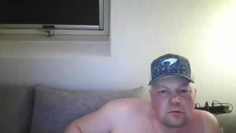 Snapshot of mars0481 chatting on December 22, 2024, 11:09 pm mars0481 online show from December 22, 2024, 11:09 pm