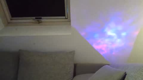 Snapshot of mars0481 chatting on September 13, 2025, 5:07 am mars0481 online show from September 13, 2025, 5:07 am