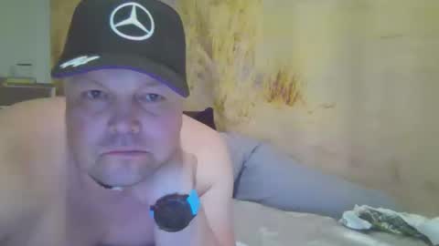 Snapshot of mars0481 chatting on September 17, 2025, 6:31 pm mars0481 online show from September 17, 2025, 6:31 pm