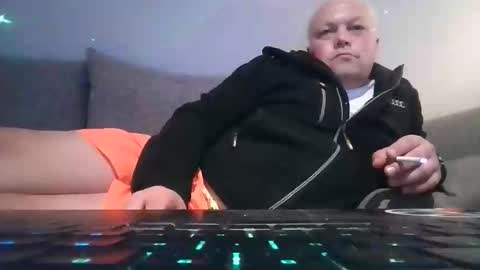 Snapshot of mars0481 chatting on September 24, 2025, 10:51 am mars0481 online show from September 24, 2025, 10:51 am