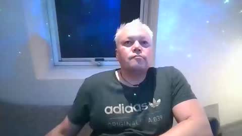 Snapshot of mars0481 chatting on September 28, 2025, 7:30 pm mars0481 online show from September 28, 2025, 7:30 pm