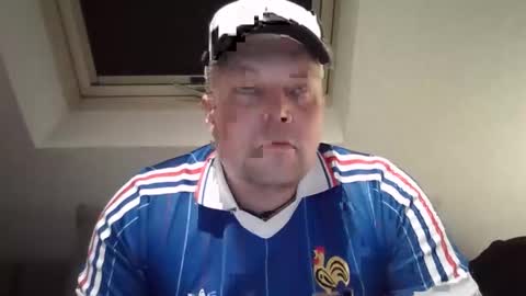 Snapshot of mars0481 chatting on November 25, 2025, 7:47 pm mars0481 online show from November 25, 2025, 7:47 pm