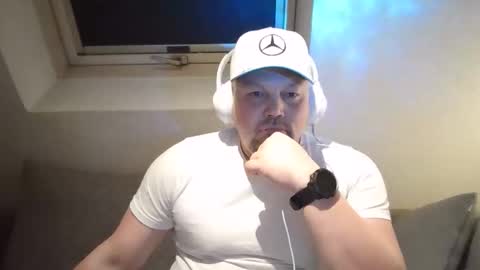 mars0481 online show from January 9, 2026, 10:00 pm