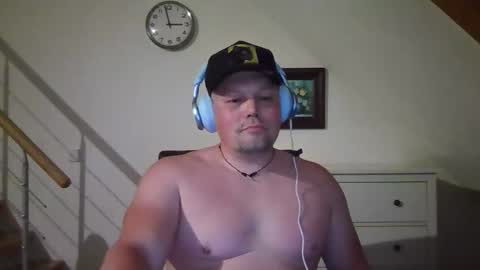 mars0481 online show from May 2, 2026, 12:59 am