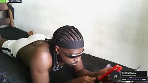 MARS online show from November 13, 2025, 5:01 pm