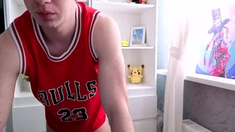 Mars online show from April 21, 2026, 4:41 am