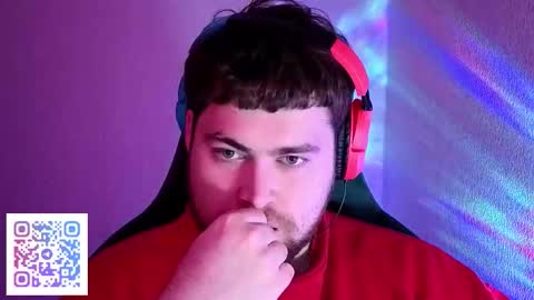 Mars online show from September 28, 2025, 2:33 pm