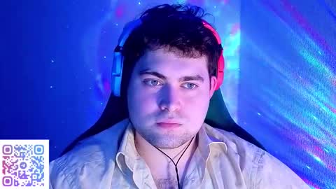 Mars online show from October 10, 2025, 4:50 pm