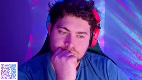 Mars online show from October 27, 2025, 5:39 pm