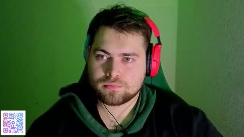 Mars online show from December 15, 2025, 5:06 pm